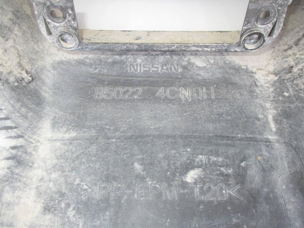 Бампер задний, 8000 рублей, Пермь