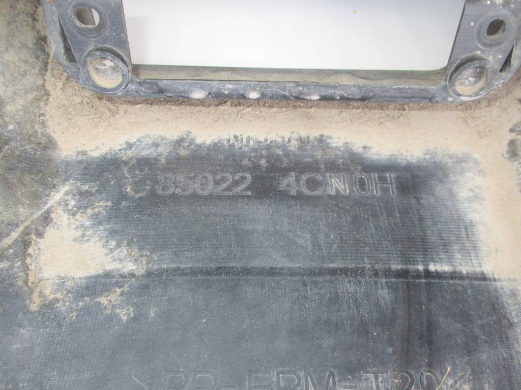 Бампер задний, 8000 рублей, Пермь