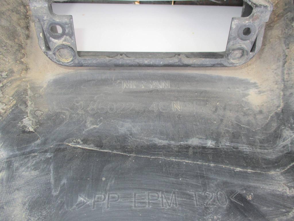 Бампер задний, 8000 рублей, Пермь