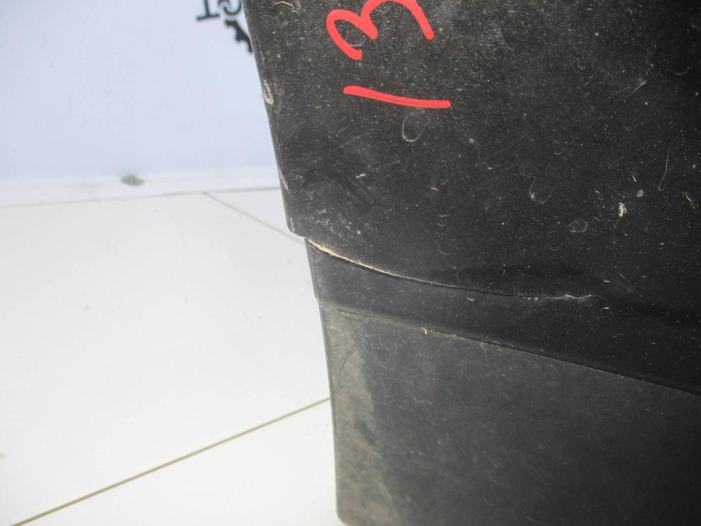 Бампер задний, 3000 рублей, Пермь