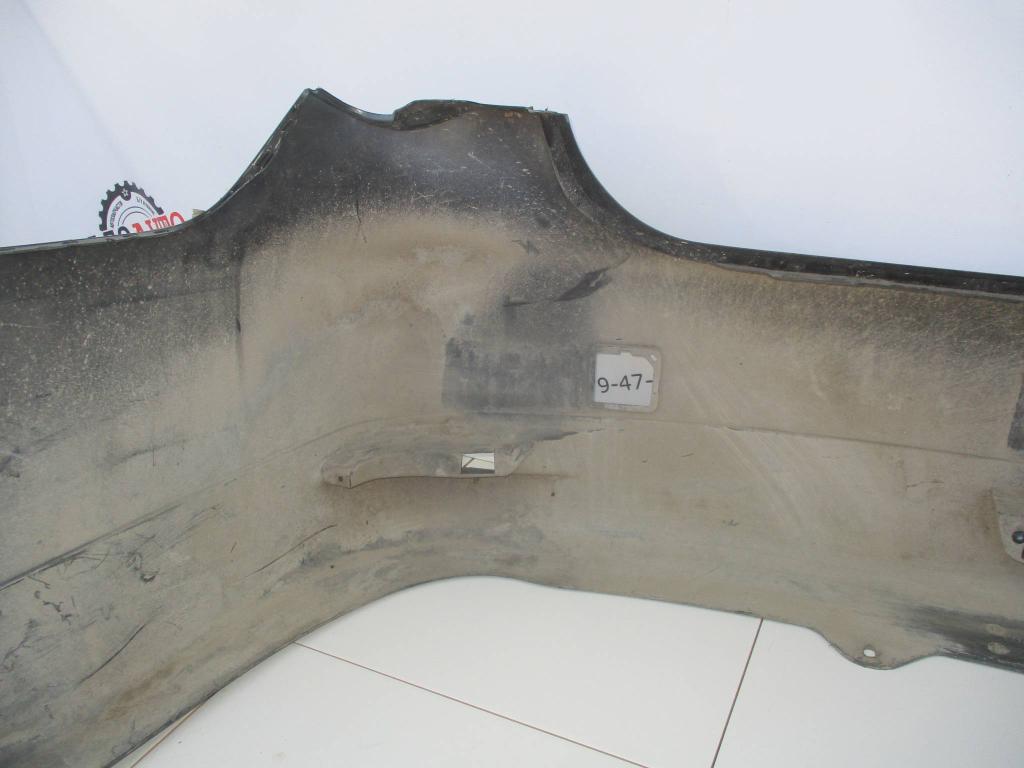 Бампер задний, 3000 рублей, Пермь