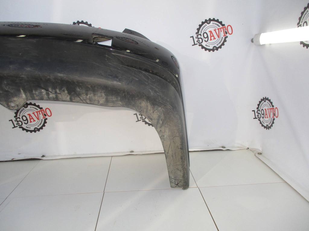 Бампер задний, 5000 рублей, Пермь