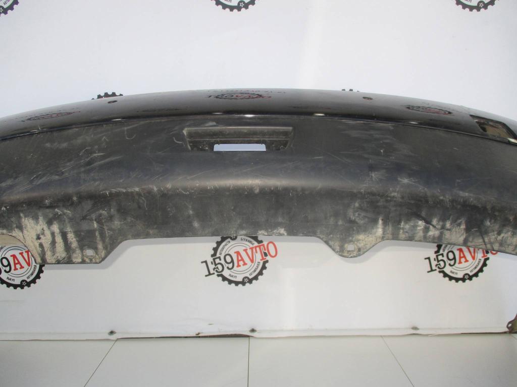 Бампер задний, 5000 рублей, Пермь