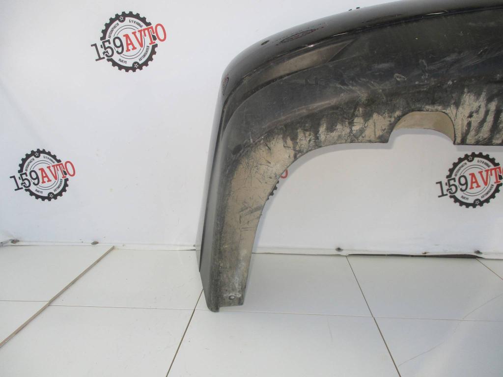 Бампер задний, 5000 рублей, Пермь