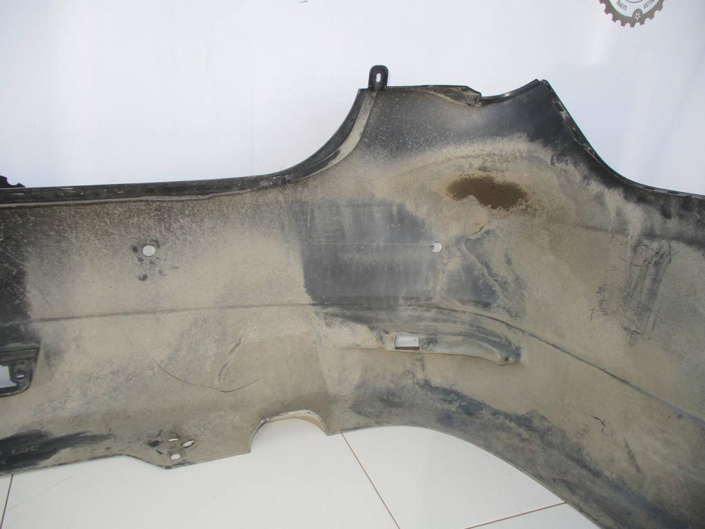 Бампер задний, 5000 рублей, Пермь