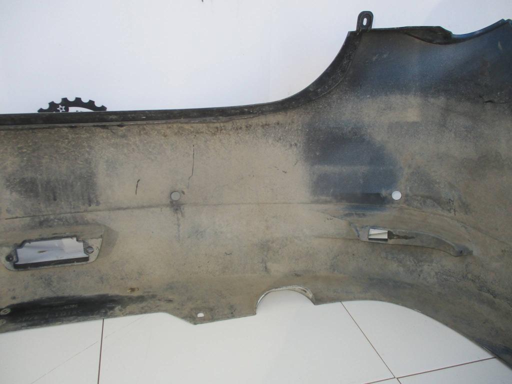 Бампер задний, 5000 рублей, Пермь