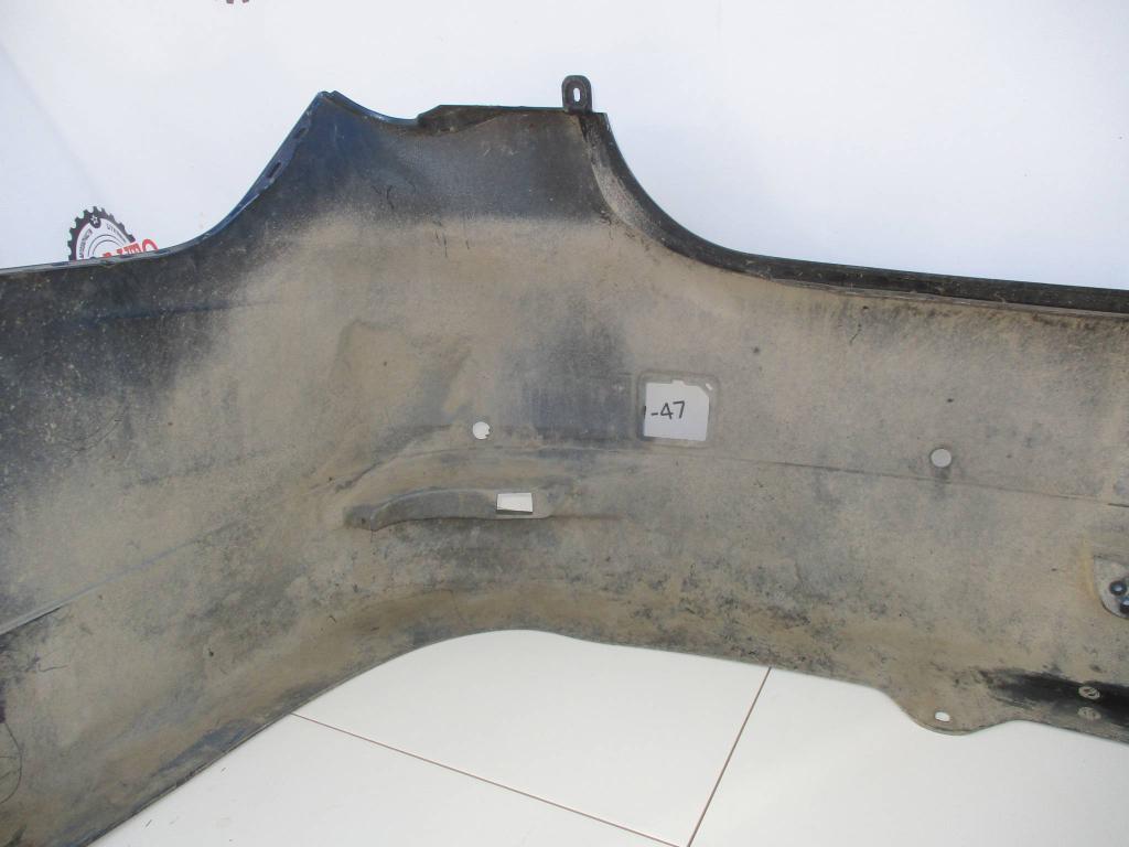 Бампер задний, 5000 рублей, Пермь