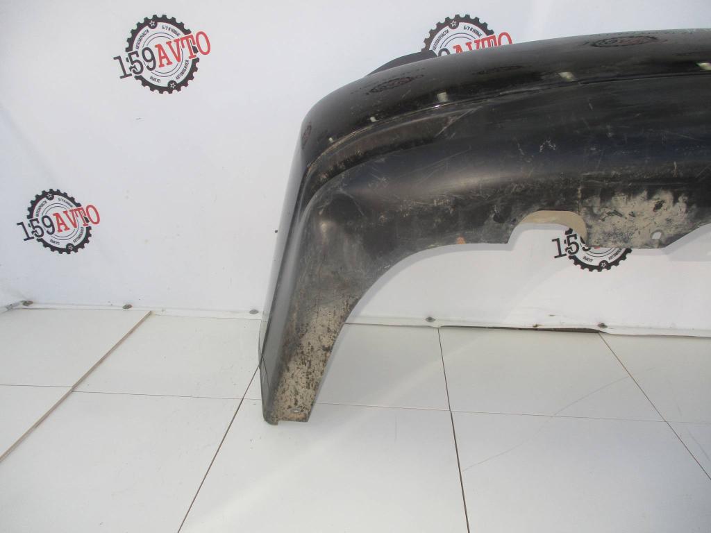 Бампер задний, 5000 рублей, Пермь