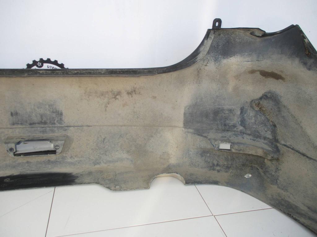 Бампер задний, 5000 рублей, Пермь