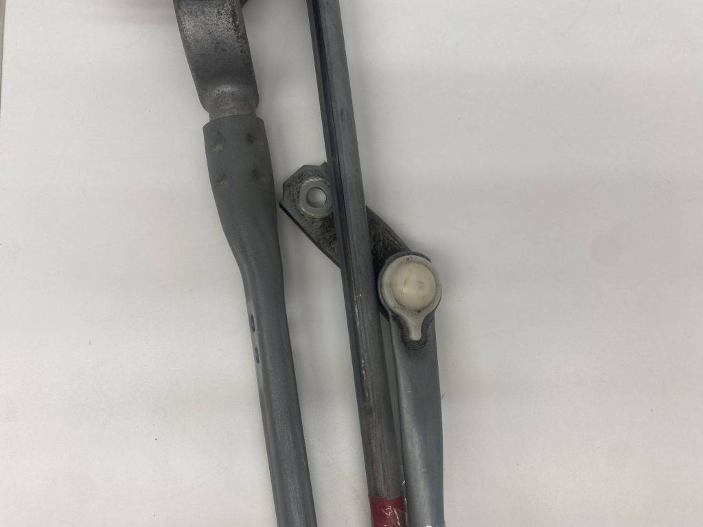 Трапеция дворников, 4000 рублей, Пермь