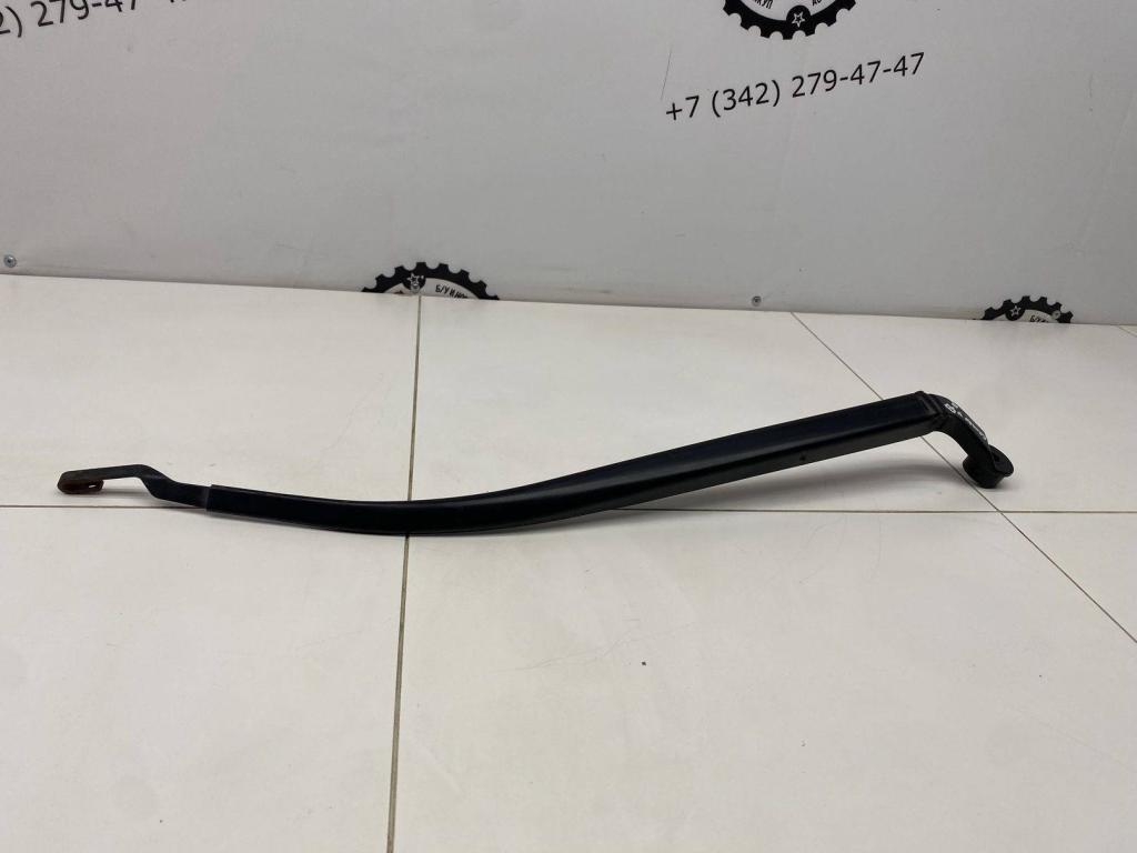 Поводок стеклоочистителя передний правый, 2500 рублей, Пермь