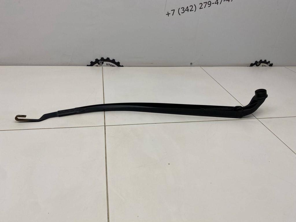Поводок стеклоочистителя передний правый, 2500 рублей, Пермь