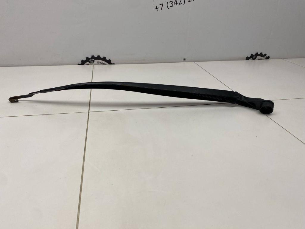 Поводок стеклоочистителя передний правый, 2500 рублей, Пермь