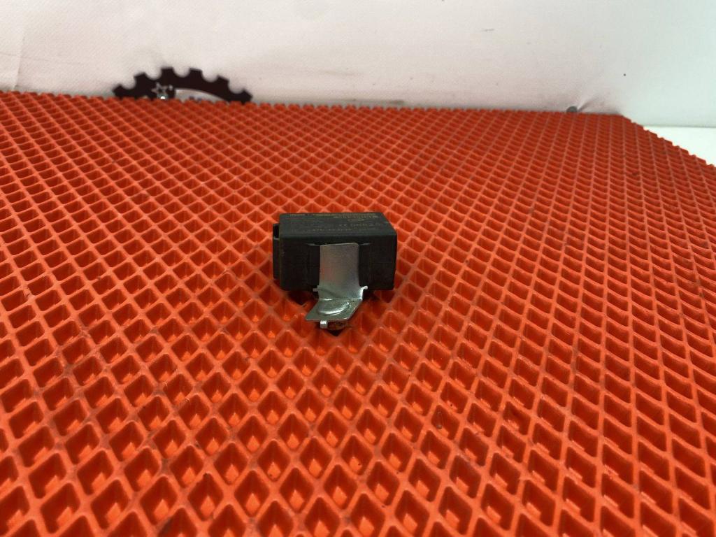 Иммобилайзер, 500 рублей, Пермь