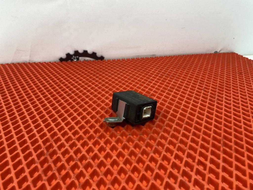 Иммобилайзер, 500 рублей, Пермь