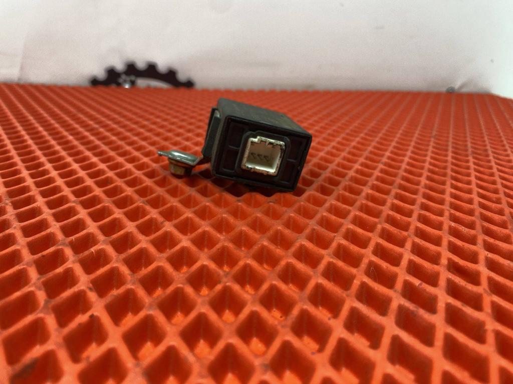 Иммобилайзер, 500 рублей, Пермь