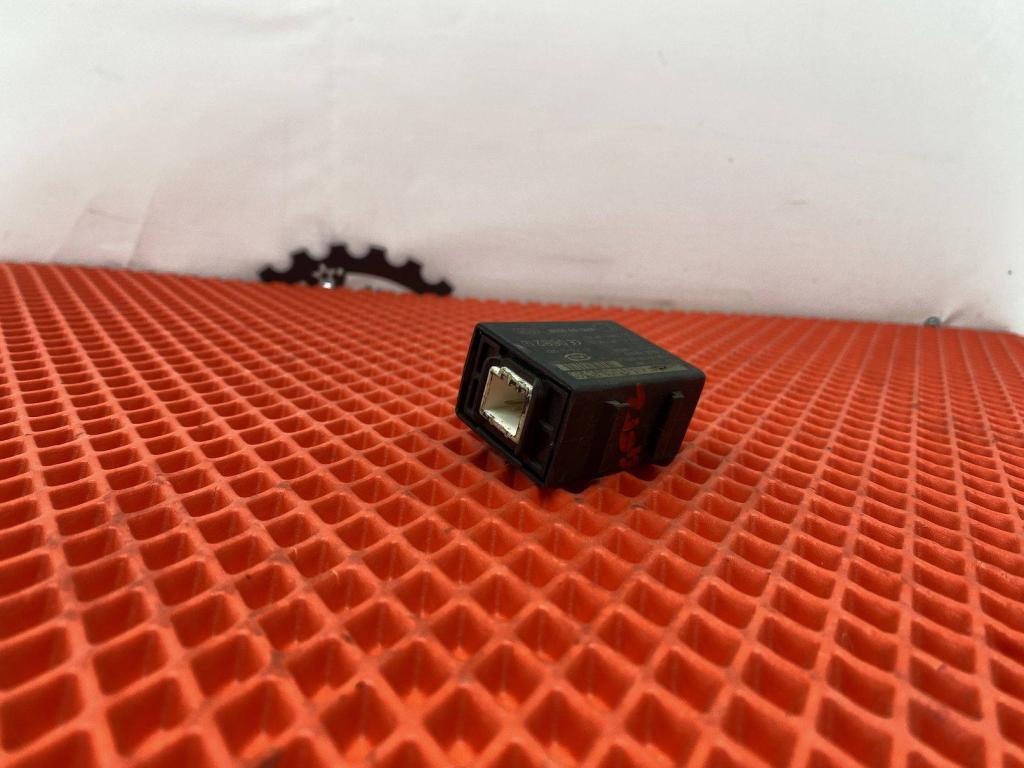 Иммобилайзер, 500 рублей, Пермь