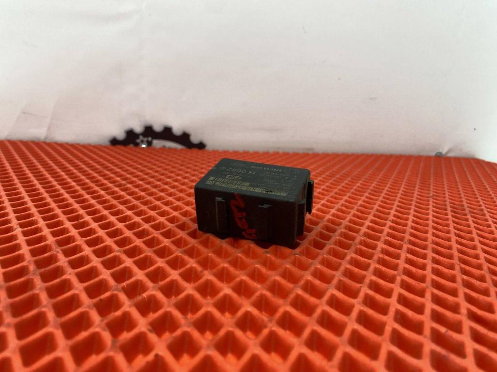 Иммобилайзер, 500 рублей, Пермь