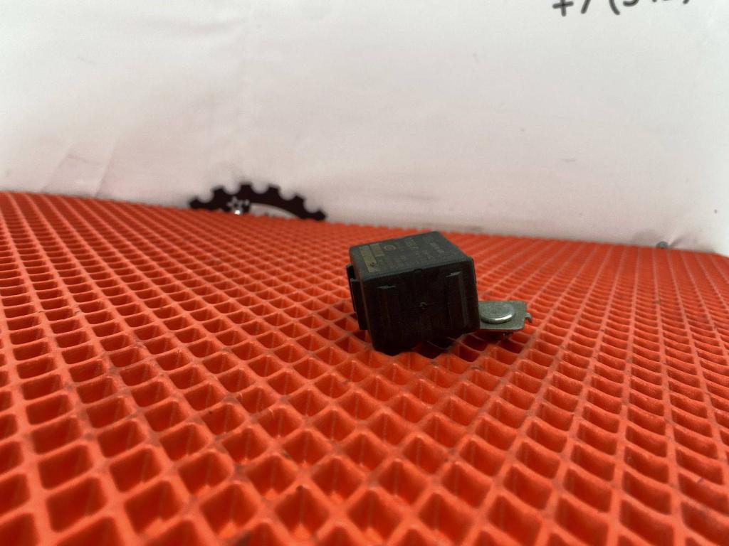 Иммобилайзер, 500 рублей, Пермь