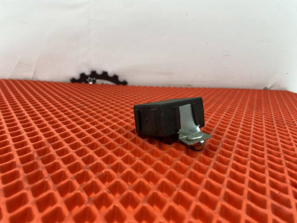 Иммобилайзер, 500 рублей, Пермь