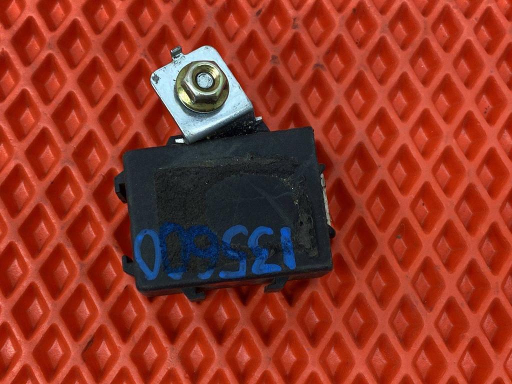 Иммобилайзер, 500 рублей, Пермь