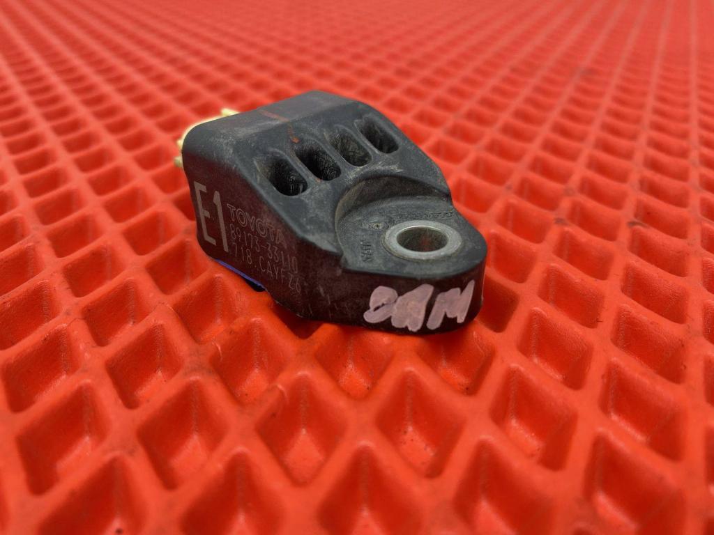 Датчик AIR BAG, 500 рублей, Пермь