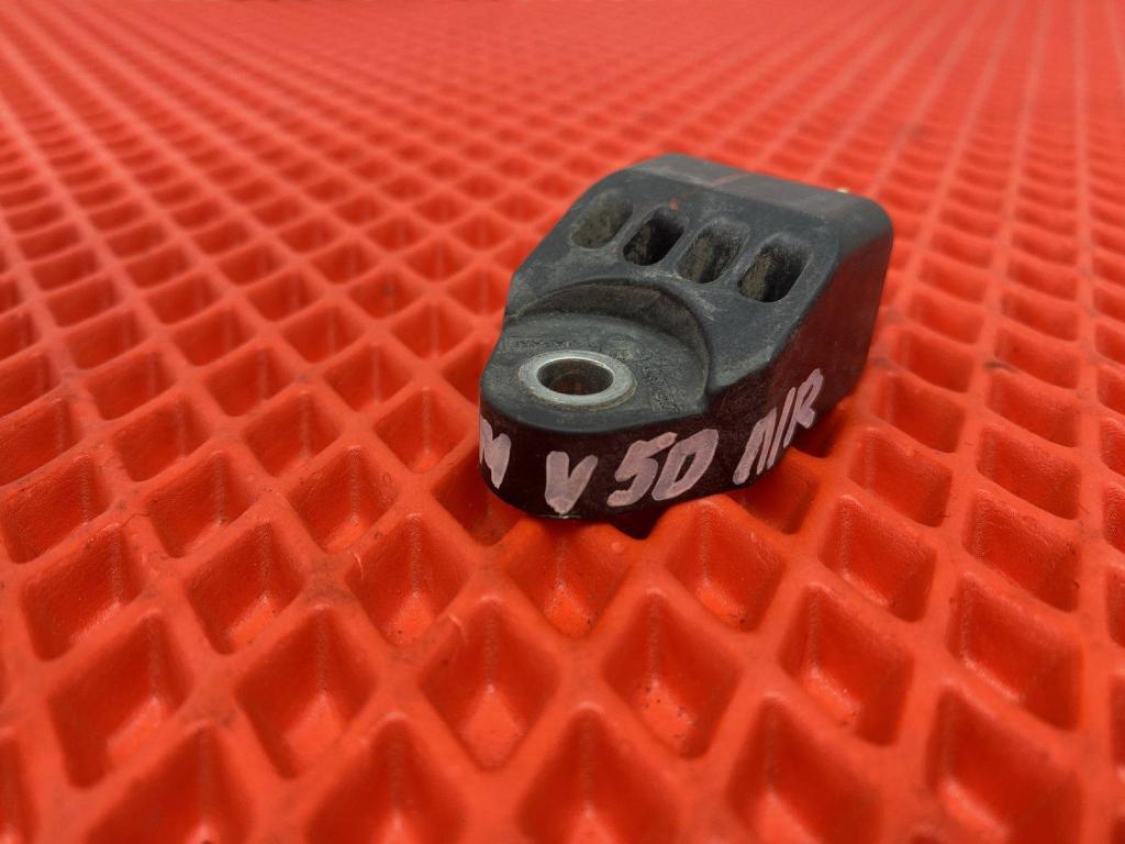 Датчик AIR BAG, 500 рублей, Пермь