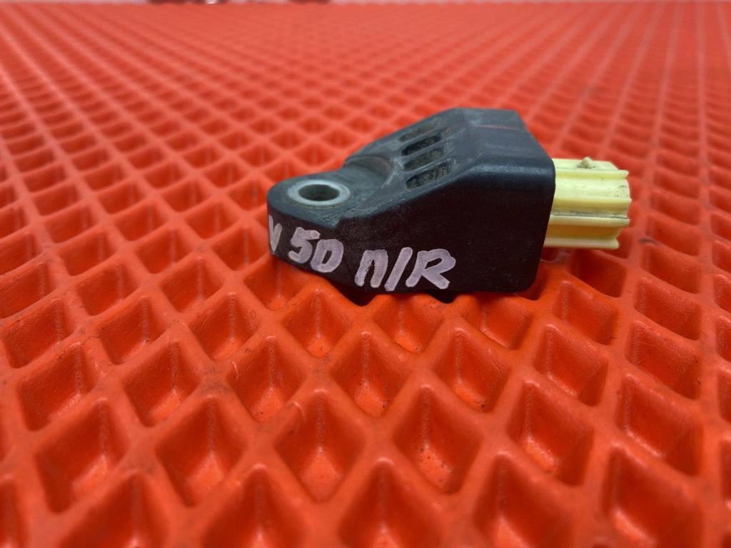 Датчик AIR BAG, 500 рублей, Пермь