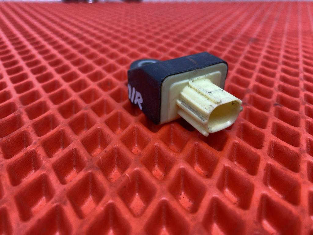 Датчик AIR BAG, 500 рублей, Пермь