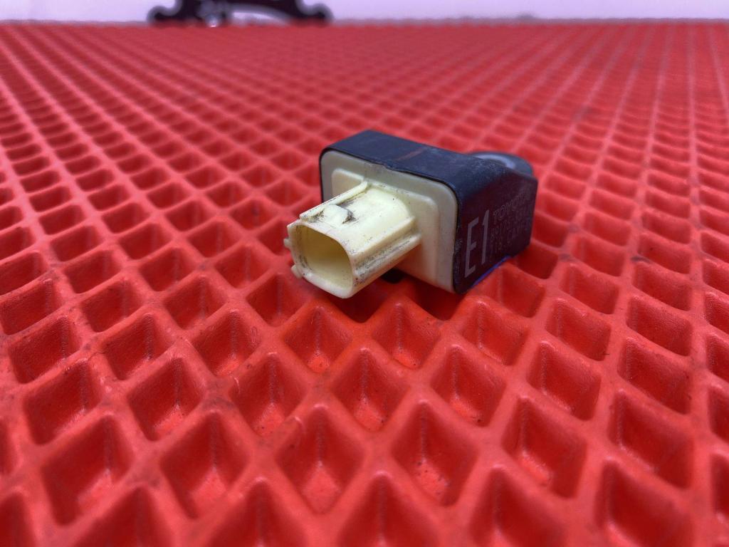 Датчик AIR BAG, 500 рублей, Пермь