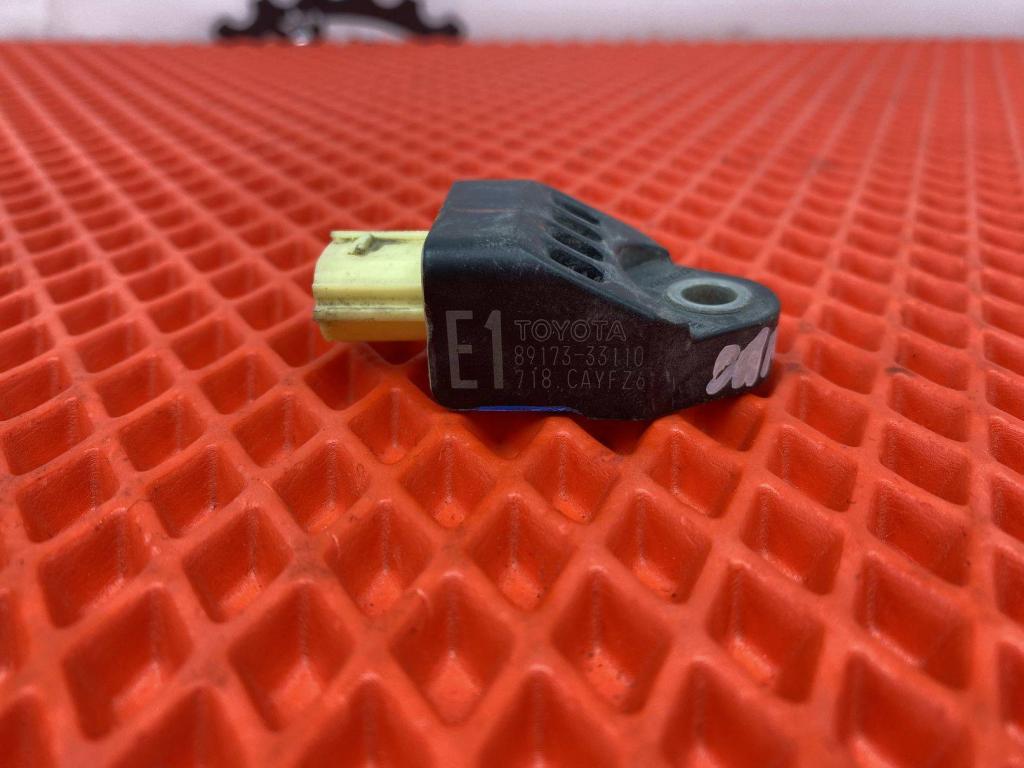 Датчик AIR BAG, 500 рублей, Пермь