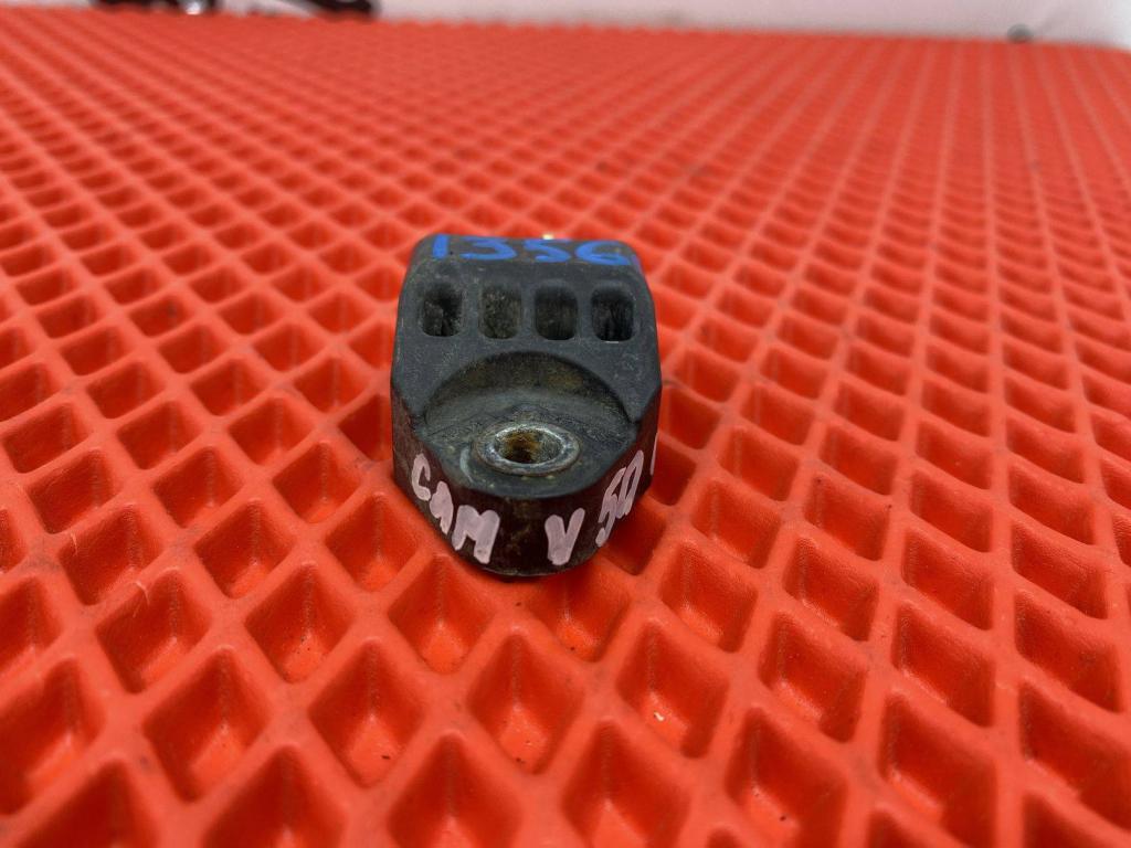 Датчик AIR BAG, 500 рублей, Пермь