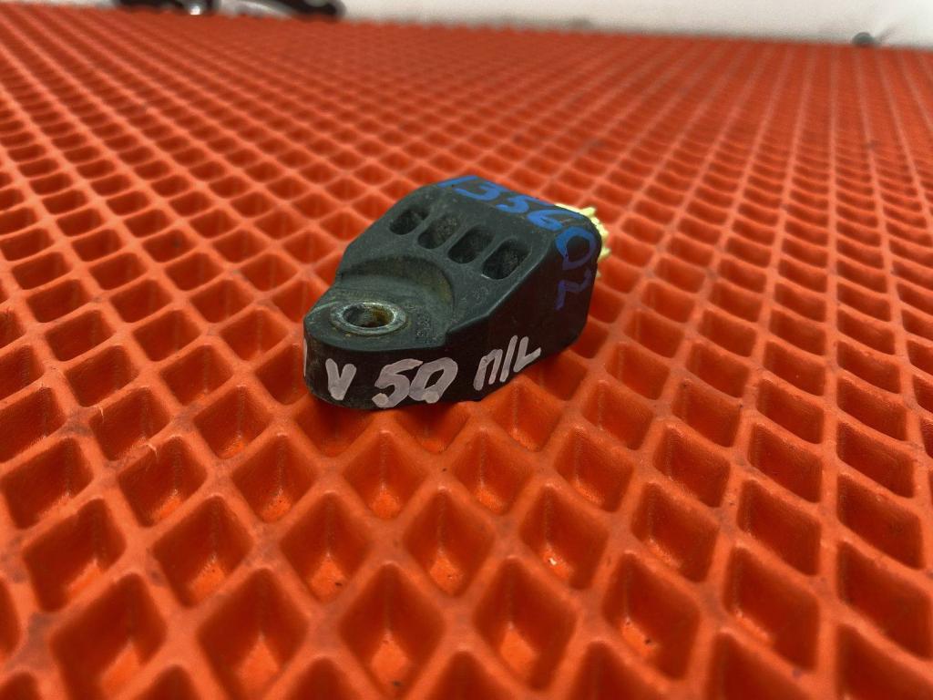 Датчик AIR BAG, 500 рублей, Пермь