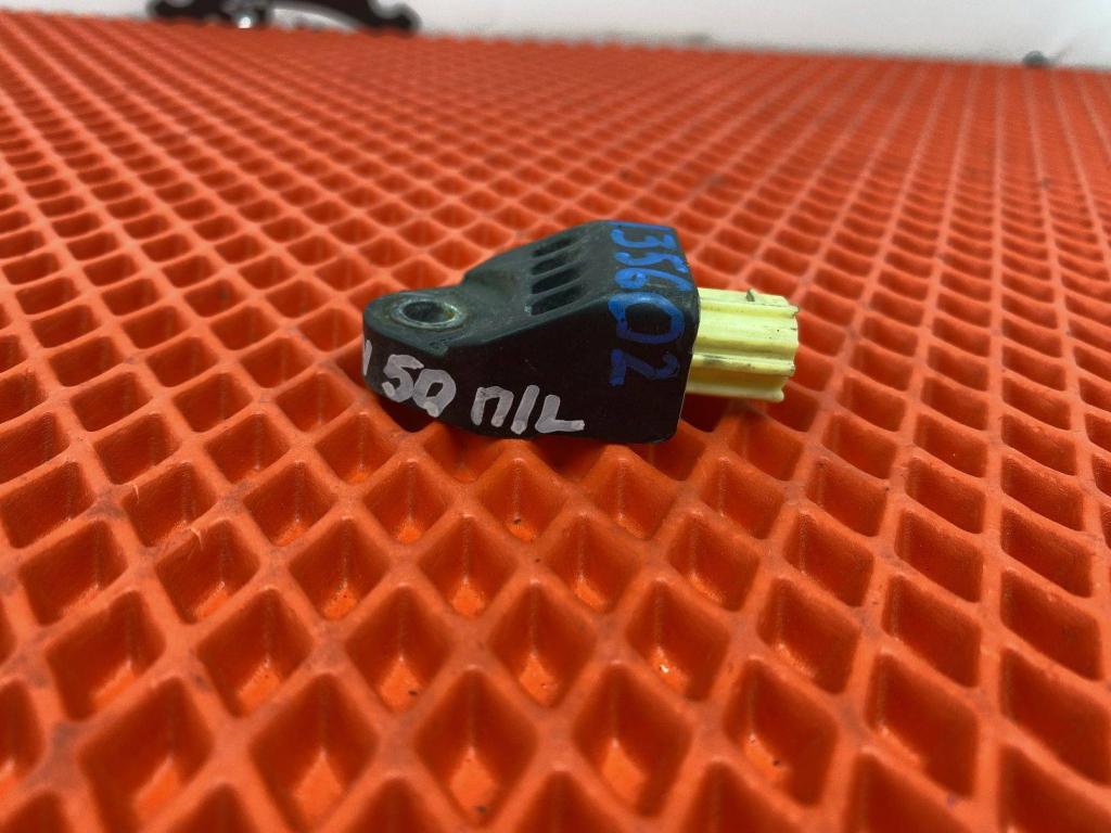 Датчик AIR BAG, 500 рублей, Пермь