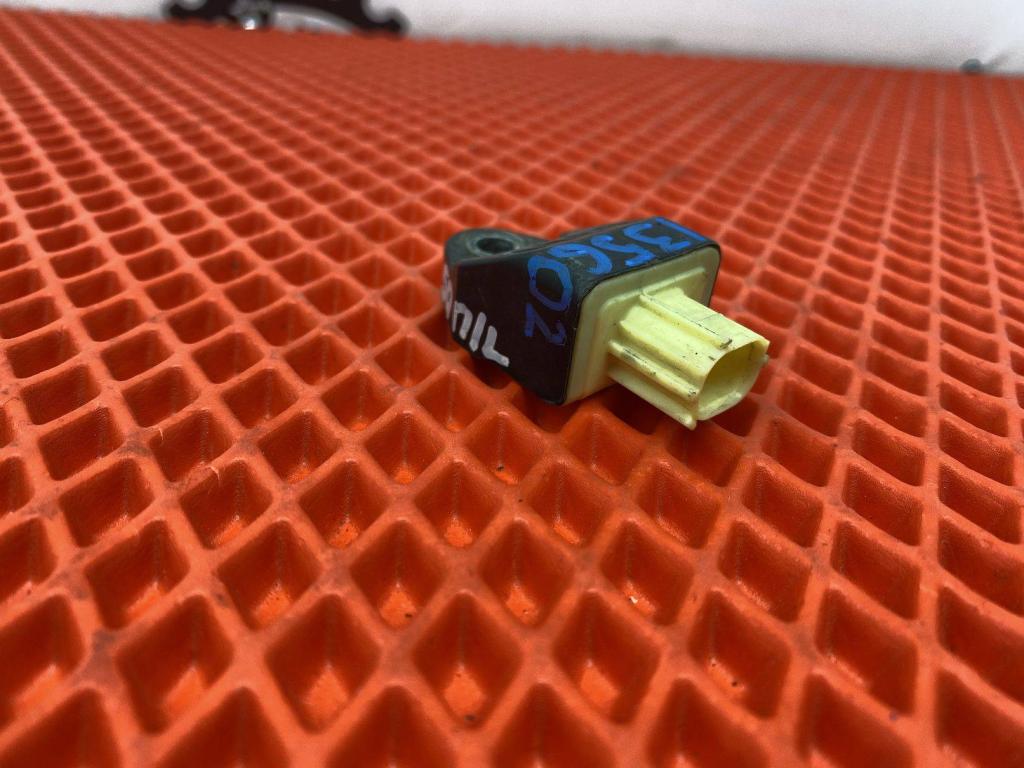 Датчик AIR BAG, 500 рублей, Пермь