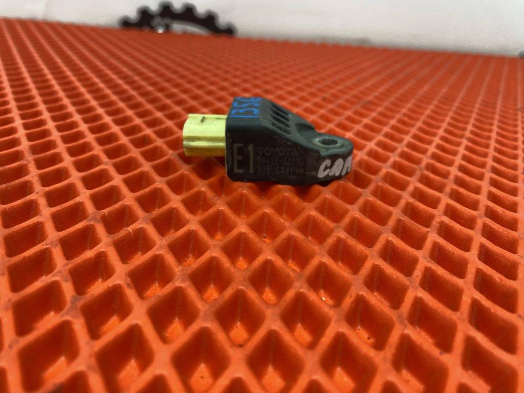 Датчик AIR BAG, 500 рублей, Пермь