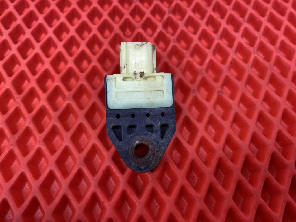 Датчик AIR BAG, 500 рублей, Пермь