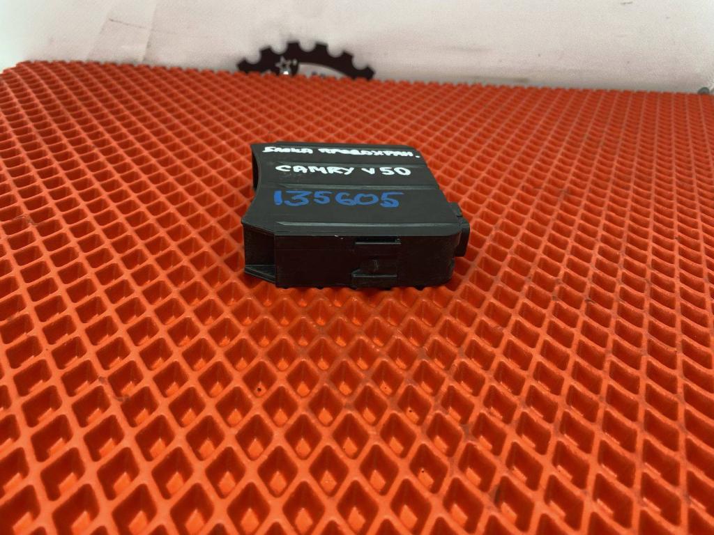 Блок электронный, 5000 рублей, Пермь