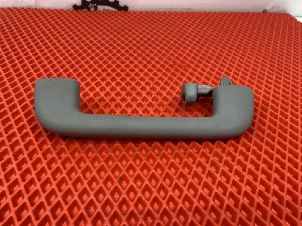 Ручка потолочная, 600 рублей, Пермь