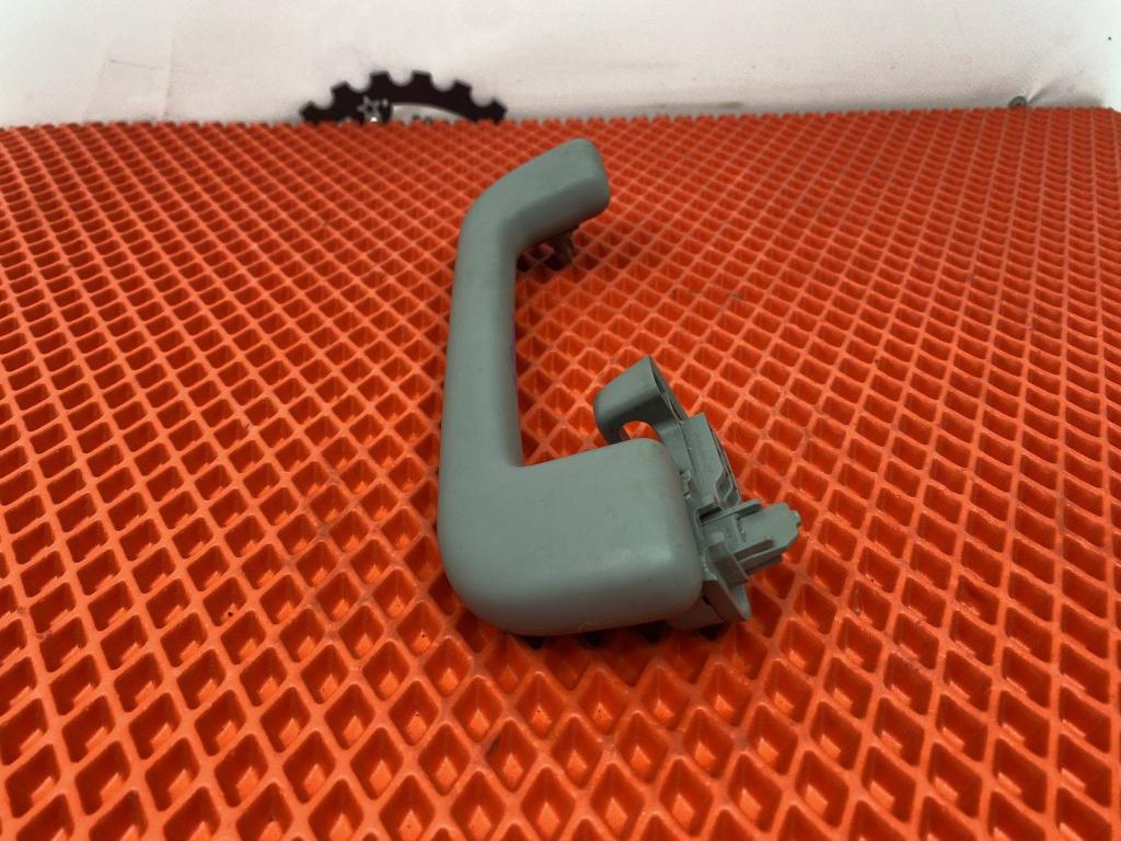 Ручка потолочная, 600 рублей, Пермь