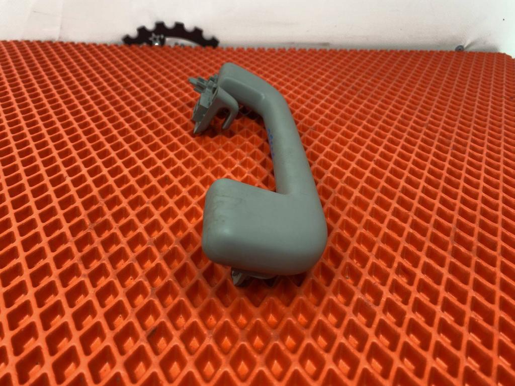 Ручка потолочная, 600 рублей, Пермь