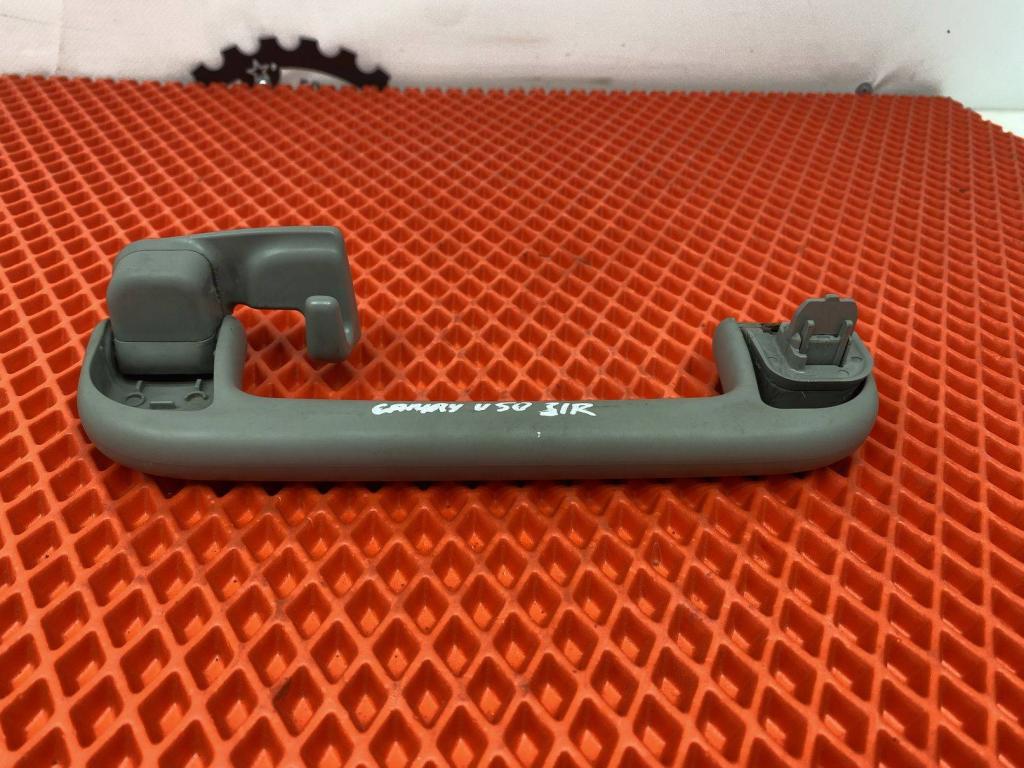 Ручка потолочная, 600 рублей, Пермь