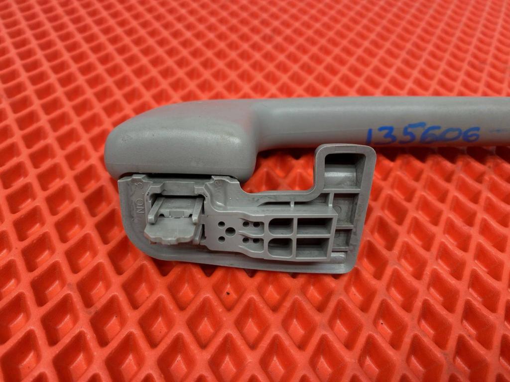 Ручка потолочная, 600 рублей, Пермь