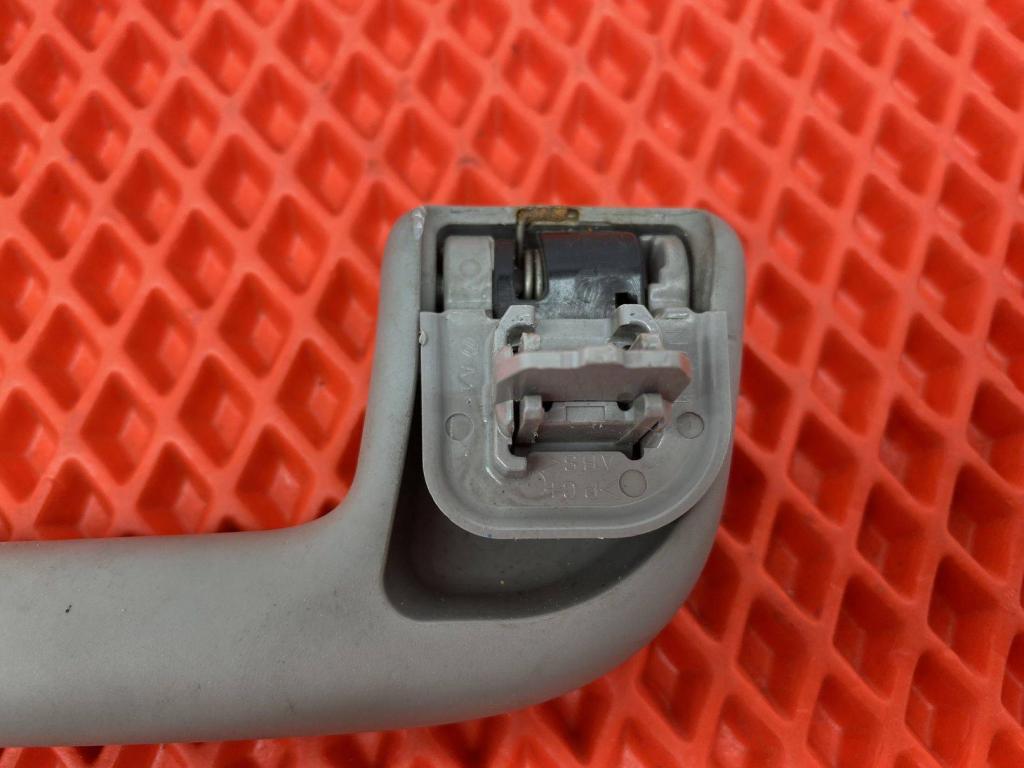 Ручка потолочная, 600 рублей, Пермь