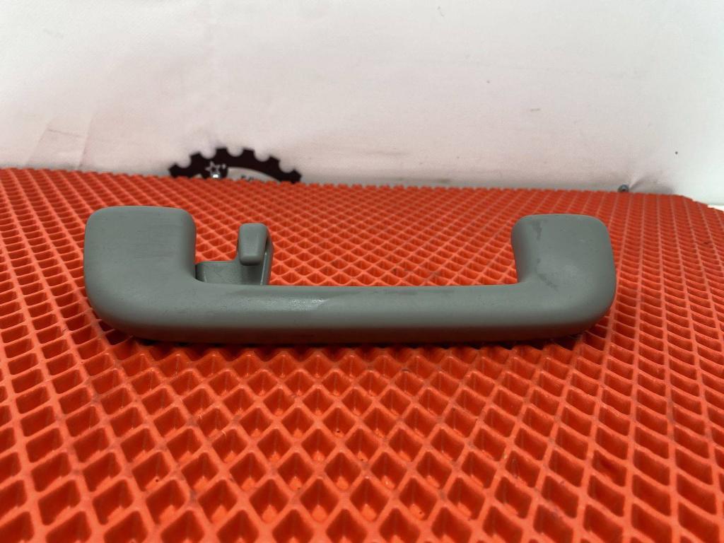 Ручка потолочная, 600 рублей, Пермь