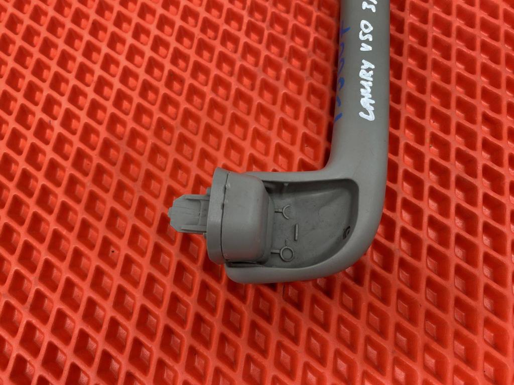 Ручка потолочная, 600 рублей, Пермь