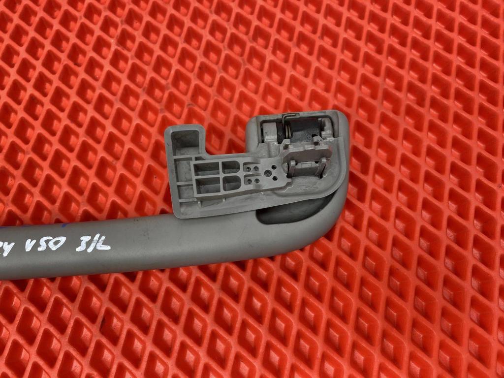 Ручка потолочная, 600 рублей, Пермь