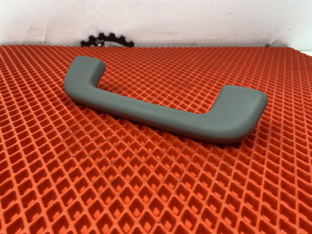 Ручка потолочная, 500 рублей, Пермь