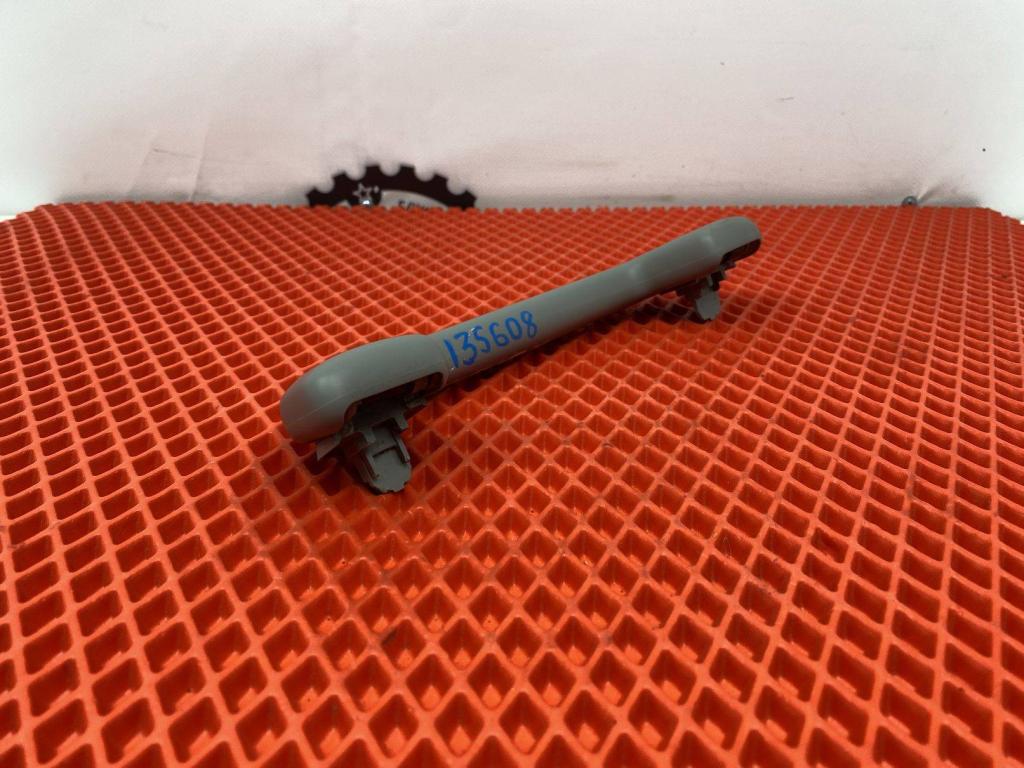 Ручка потолочная, 500 рублей, Пермь