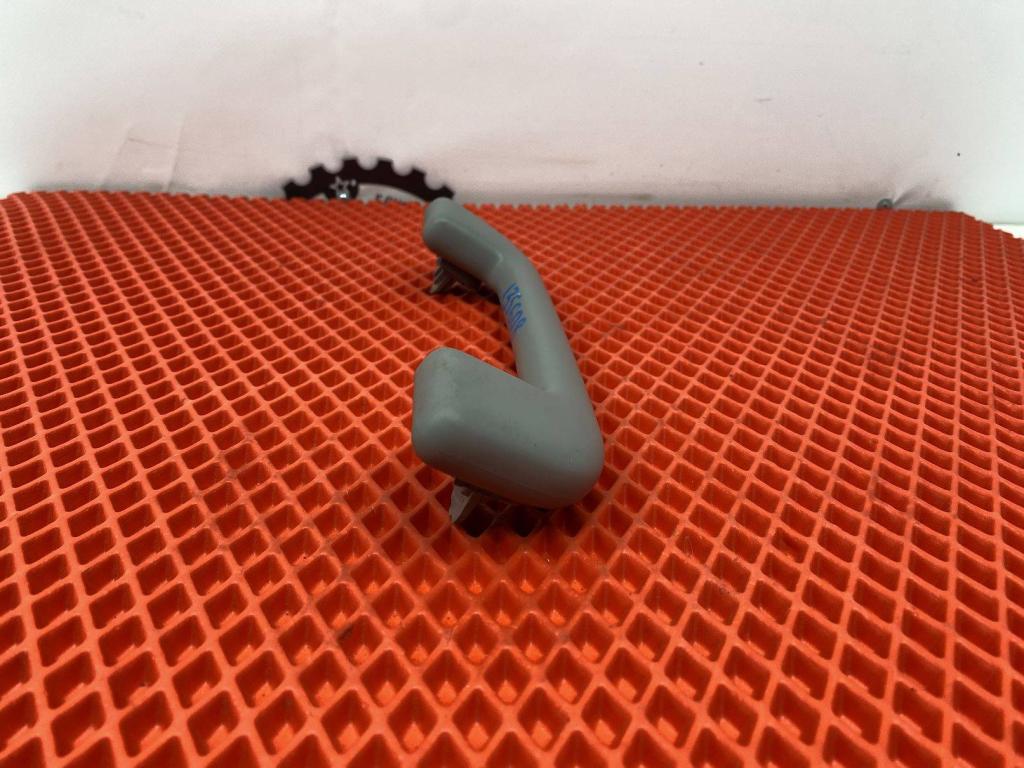 Ручка потолочная, 500 рублей, Пермь